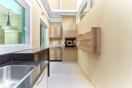 13_photo/94dcfafd9b.96458e673c4e6a1a-ATLAS-5b6154e9-01a1-4748-9337-ef3f8c32d994.jpg de casa à venda com 4 quartos, 166m² em Boqueirão, Curitiba