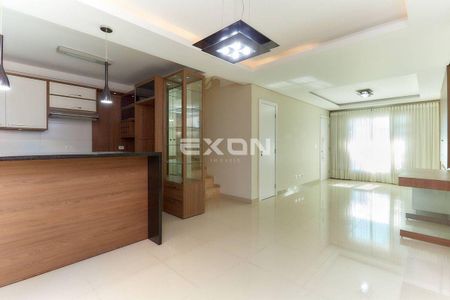 6_photo/94dcfafd9b.96458e673c4e6a1a-ATLAS-5e56384f-bcad-4442-afd7-058adb6ad703.jpg de casa à venda com 4 quartos, 166m² em Boqueirão, Curitiba