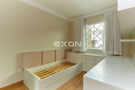 15_photo/94dcfafd9b.96458e673c4e6a1a-ATLAS-640e20ce-fdec-42a4-9ebe-ef0f9a7e8697.jpg de casa à venda com 4 quartos, 166m² em Boqueirão, Curitiba