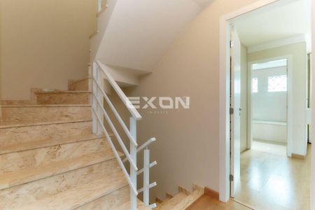 25_photo/94dcfafd9b.96458e673c4e6a1a-ATLAS-6ba761b3-a2ec-47ee-b579-673cbb4211d4.jpg de casa à venda com 4 quartos, 166m² em Boqueirão, Curitiba