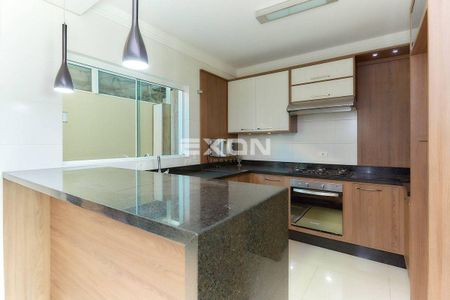 8_photo/94dcfafd9b.96458e673c4e6a1a-ATLAS-6ddba9a5-eee5-49dc-9368-120fe7a1924c.jpg de casa à venda com 4 quartos, 166m² em Boqueirão, Curitiba