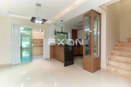 7_photo/94dcfafd9b.96458e673c4e6a1a-ATLAS-70c6284c-3503-4a56-a5d9-985bcf602a7d.jpg de casa à venda com 4 quartos, 166m² em Boqueirão, Curitiba