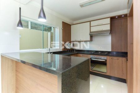 10_photo/94dcfafd9b.96458e673c4e6a1a-ATLAS-74389db5-1463-4d71-8ccd-5f6f67eb0a97.jpg de casa à venda com 4 quartos, 166m² em Boqueirão, Curitiba