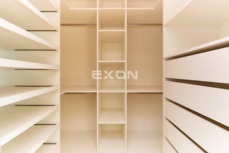 22_photo/94dcfafd9b.96458e673c4e6a1a-ATLAS-7f1df53f-d479-4a61-9511-06b27c3cfdf7.jpg de casa à venda com 4 quartos, 166m² em Boqueirão, Curitiba