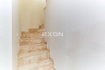 14_photo/94dcfafd9b.96458e673c4e6a1a-ATLAS-c0caaf7d-71a8-4892-83f5-a055496db83b.jpg de casa à venda com 4 quartos, 166m² em Boqueirão, Curitiba