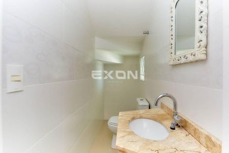 11_photo/94dcfafd9b.96458e673c4e6a1a-ATLAS-c5a4bb0b-a061-48bf-a68b-98f9d48e7a07.jpg de casa à venda com 4 quartos, 166m² em Boqueirão, Curitiba