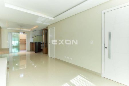 3_photo/94dcfafd9b.96458e673c4e6a1a-ATLAS-ca531556-f93e-4f30-955e-3bdaecc01bf2.jpg de casa à venda com 4 quartos, 166m² em Boqueirão, Curitiba