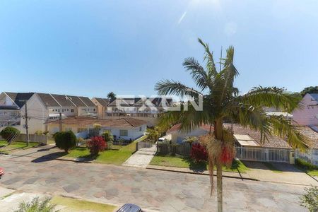 8_photo/94dcfafd9b.96458e673c4e6a1a-ATLAS-d4b4b03b-9cc4-4b30-8a42-f255985691c2.jpg de casa à venda com 4 quartos, 166m² em Boqueirão, Curitiba