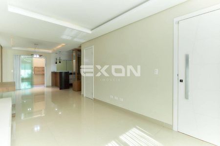 5_photo/94dcfafd9b.96458e673c4e6a1a-ATLAS-e4042031-8b6b-4dbd-a571-db3add87d67d.jpg de casa à venda com 4 quartos, 166m² em Boqueirão, Curitiba