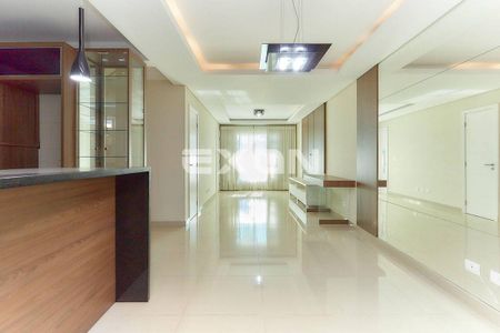 5_photo/94dcfafd9b.96458e673c4e6a1a-ATLAS-e6bc3ec9-d9d1-4f3c-bb7b-d069d8ae63a6.jpg de casa à venda com 4 quartos, 166m² em Boqueirão, Curitiba