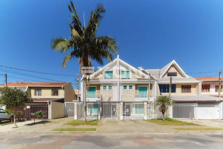 3_photo/94dcfafd9b.96458e673c4e6a1a-ATLAS-e82d64a8-7ad3-4e2b-9d23-3ffd0193a5c1.jpg de casa à venda com 4 quartos, 166m² em Boqueirão, Curitiba