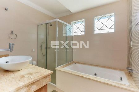 2_photo/94dcfafd9b.96458e673c4e6a1a-ATLAS-ecaf7e59-8768-4014-8eec-69b0211e07a8.jpg de casa à venda com 4 quartos, 166m² em Boqueirão, Curitiba