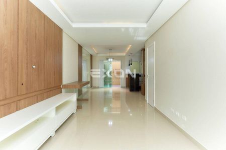 4_photo/94dcfafd9b.96458e673c4e6a1a-ATLAS-f10c2bc3-bfe5-402e-aa57-279ba798530a.jpg de casa à venda com 4 quartos, 166m² em Boqueirão, Curitiba