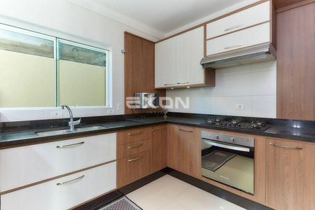 9_photo/94dcfafd9b.96458e673c4e6a1a-ATLAS-f6f96f7c-ffb4-474e-8a96-21f1d5c44fc9.jpg de casa à venda com 4 quartos, 166m² em Boqueirão, Curitiba