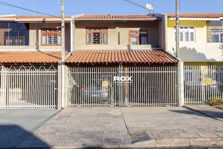 4_photo/94dcfafd9b.fc5987373cdbaa4f-ATLAS-3604532c-72d0-4873-9e2e-6773b68bc132.jpg de casa à venda com 3 quartos, 100m² em Boqueirão, Curitiba