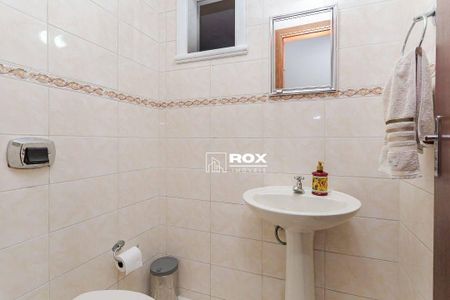 12_photo/94dcfafd9b.fc5987373cdbaa4f-ATLAS-3d7c2f28-e78c-401d-9aac-f75f0476a5b8.jpg de casa à venda com 3 quartos, 100m² em Boqueirão, Curitiba