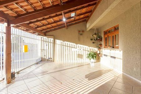 7_photo/94dcfafd9b.fc5987373cdbaa4f-ATLAS-444d6515-4e82-47ce-9fe4-4ea0f2f0ad01.jpg de casa à venda com 3 quartos, 100m² em Boqueirão, Curitiba