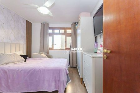 10_photo/94dcfafd9b.fc5987373cdbaa4f-ATLAS-55b791c3-2c1f-4be4-94f9-392c7f35a6a6.jpg de casa à venda com 3 quartos, 100m² em Boqueirão, Curitiba