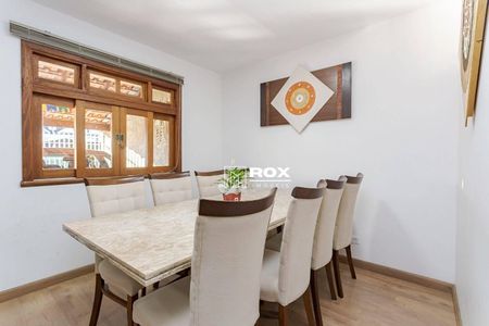 5_photo/94dcfafd9b.fc5987373cdbaa4f-ATLAS-5f16a153-076e-42da-bf50-4bcc93e4e741.jpg de casa à venda com 3 quartos, 100m² em Boqueirão, Curitiba