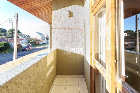 11_photo/94dcfafd9b.fc5987373cdbaa4f-ATLAS-67191d4d-a50b-4b26-aa79-db473d253cfd.jpg de casa à venda com 3 quartos, 100m² em Boqueirão, Curitiba