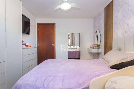 5_photo/94dcfafd9b.fc5987373cdbaa4f-ATLAS-687a0a26-8686-48f9-8f2f-91c1139a4820.jpg de casa à venda com 3 quartos, 100m² em Boqueirão, Curitiba