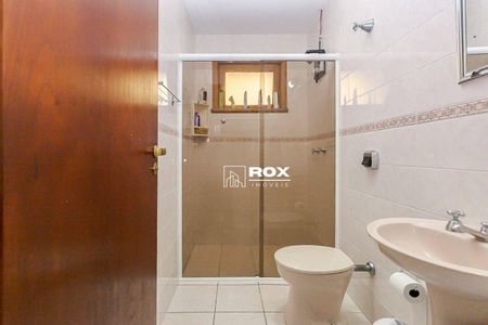 9_photo/94dcfafd9b.fc5987373cdbaa4f-ATLAS-750501e8-ed6b-42ab-ac39-1fb0e8b4b829.jpg de casa à venda com 3 quartos, 100m² em Boqueirão, Curitiba