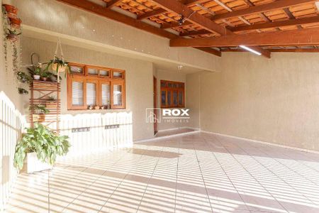 11_photo/94dcfafd9b.fc5987373cdbaa4f-ATLAS-8ea3e03f-3868-4ad8-8e8b-7ab0520a4410.jpg de casa à venda com 3 quartos, 100m² em Boqueirão, Curitiba