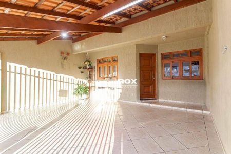 11_photo/94dcfafd9b.fc5987373cdbaa4f-ATLAS-8edaaf55-f5c8-4120-b1cf-4ee17a5547cd.jpg de casa à venda com 3 quartos, 100m² em Boqueirão, Curitiba