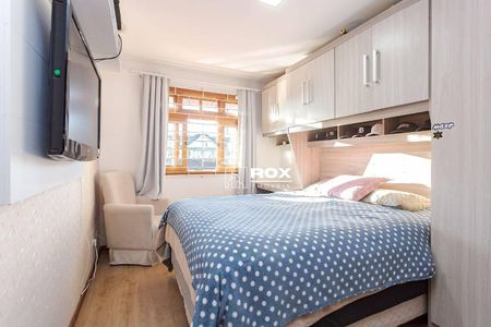 5_photo/94dcfafd9b.fc5987373cdbaa4f-ATLAS-902e2557-3f2f-4442-bbbe-d0e27ae89c96.jpg de casa à venda com 3 quartos, 100m² em Boqueirão, Curitiba