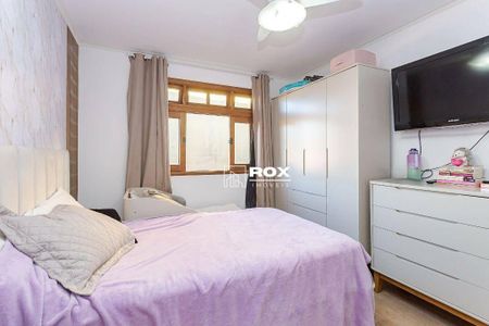 2_photo/94dcfafd9b.fc5987373cdbaa4f-ATLAS-ad08379b-d216-4d1f-b9e6-31d74d00fda5.jpg de casa à venda com 3 quartos, 100m² em Boqueirão, Curitiba