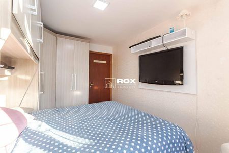 6_photo/94dcfafd9b.fc5987373cdbaa4f-ATLAS-c619c301-3a5f-43ec-b0b4-6e4da18216d7.jpg de casa à venda com 3 quartos, 100m² em Boqueirão, Curitiba