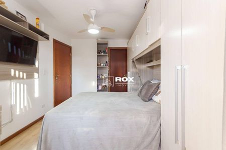 12_photo/94dcfafd9b.fc5987373cdbaa4f-ATLAS-ceead948-32a8-4d20-b5e5-12bad8aaea31.jpg de casa à venda com 3 quartos, 100m² em Boqueirão, Curitiba