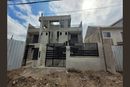 6_photo/94dcfafdbd.eca708dc4225104b-ATLAS-101e9669-0566-452c-8188-eaefca0b5e20.jpg de casa à venda com 3 quartos, 120m² em Boqueirão, Curitiba