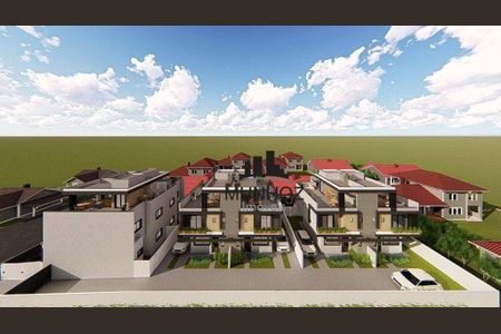 3_photo/94dcfafdbd.eca708dc4225104b-ATLAS-1e1b612e-4fbb-4e3d-a30c-c4b7bc30607f.jpg de casa à venda com 3 quartos, 120m² em Boqueirão, Curitiba