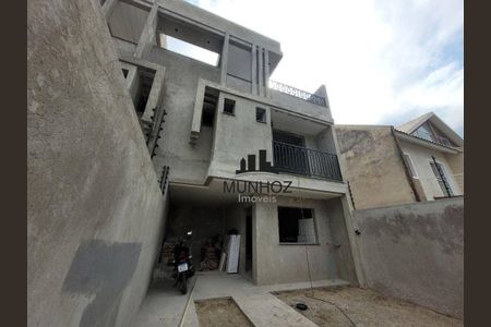 7_photo/94dcfafdbd.eca708dc4225104b-ATLAS-7cd4dcb8-2b07-473c-8f33-304402982d1c.jpg de casa à venda com 3 quartos, 120m² em Boqueirão, Curitiba