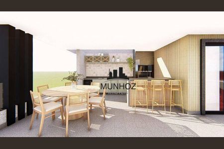 4_photo/94dcfafdbd.eca708dc4225104b-ATLAS-ca6585e9-11ed-4aa7-bcbf-47708582925c.jpg de casa à venda com 3 quartos, 120m² em Boqueirão, Curitiba