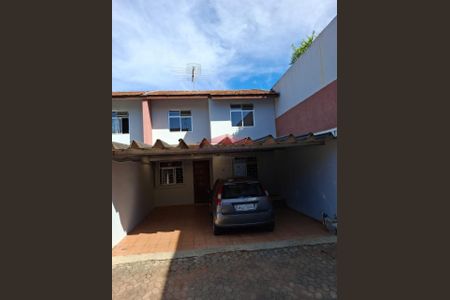 3_photo/94dcfafdc5.48637b4dd6d0c78b-ATLAS-28bd7c80-c338-4fb0-86e4-c6766fd724bd.jpg de casa à venda com 3 quartos, 90m² em Boqueirão, Curitiba