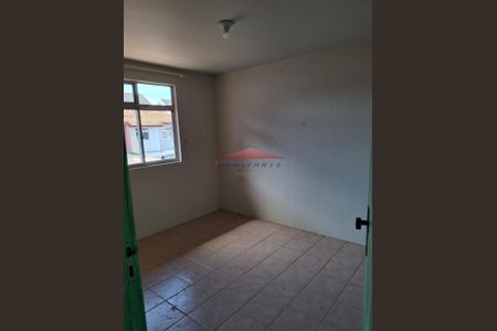 4_photo/94dcfafdc5.48637b4dd6d0c78b-ATLAS-3319e73d-429e-4eb1-8e81-85443e4fe299.jpg de casa à venda com 3 quartos, 90m² em Boqueirão, Curitiba