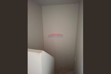 7_photo/94dcfafdc5.48637b4dd6d0c78b-ATLAS-4ad1b851-b140-440d-93be-1ec3beace385.jpg de casa à venda com 3 quartos, 90m² em Boqueirão, Curitiba