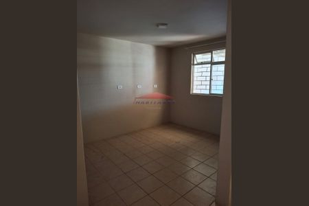 9_photo/94dcfafdc5.48637b4dd6d0c78b-ATLAS-678f5f9a-bfb0-47ec-95b7-cbb5bd355eeb.jpg de casa à venda com 3 quartos, 90m² em Boqueirão, Curitiba