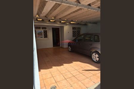 10_photo/94dcfafdc5.48637b4dd6d0c78b-ATLAS-73db2765-fe11-4b34-a115-0193abd6567f.jpg de casa à venda com 3 quartos, 90m² em Boqueirão, Curitiba