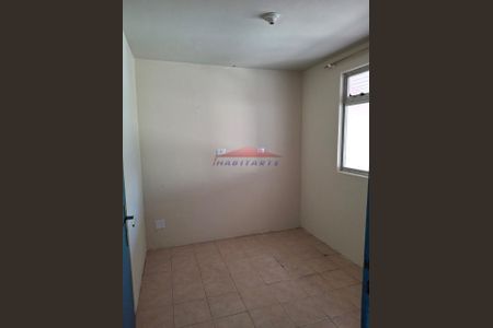 17_photo/94dcfafdc5.48637b4dd6d0c78b-ATLAS-9a3f6b52-5aad-430c-a053-3d73615de7c1.jpg de casa à venda com 3 quartos, 90m² em Boqueirão, Curitiba