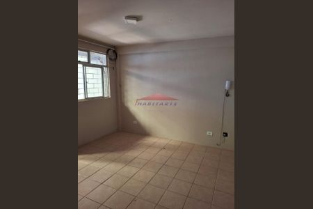 7_photo/94dcfafdc5.48637b4dd6d0c78b-ATLAS-a6f3339f-1614-4a15-9d36-8238520830a6.jpg de casa à venda com 3 quartos, 90m² em Boqueirão, Curitiba