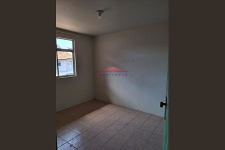 14_photo/94dcfafdc5.48637b4dd6d0c78b-ATLAS-b59db189-dbf3-41a8-8fda-9f4debceb895.jpg de casa à venda com 3 quartos, 90m² em Boqueirão, Curitiba