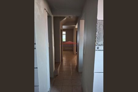 10_photo/94dcfafdc5.48637b4dd6d0c78b-ATLAS-ca7a477c-40ca-4b48-9e30-40b0415ebc8c.jpg de casa à venda com 3 quartos, 90m² em Boqueirão, Curitiba