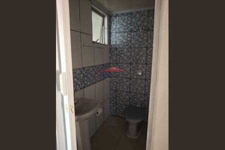 11_photo/94dcfafdc5.48637b4dd6d0c78b-ATLAS-fe5c0168-ef3c-4b67-aa97-856328ccc8a3.jpg de casa à venda com 3 quartos, 90m² em Boqueirão, Curitiba