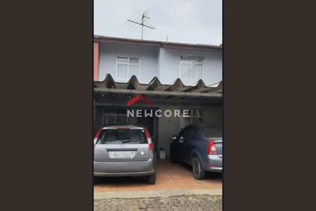 1_photo/94dcfafdcf.d1ae08f062ab4888-ATLAS-48bc17d6-8faa-4153-b221-f1b975aca6f4.jpg de casa à venda com 3 quartos, 90m² em Boqueirão, Curitiba