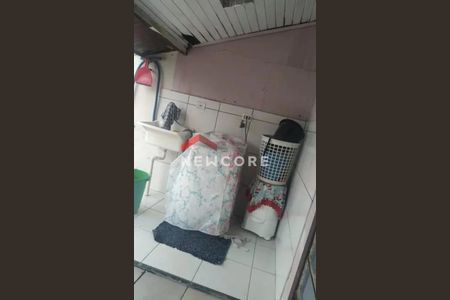 3_photo/94dcfafdcf.d1ae08f062ab4888-ATLAS-76ab47d9-0bd8-40d6-947a-8a06afa555b5.jpg de casa à venda com 3 quartos, 90m² em Boqueirão, Curitiba