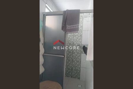 7_photo/94dcfafdcf.d1ae08f062ab4888-ATLAS-da6f8d78-2a9e-446f-91c2-2386a976259e.jpg de casa à venda com 3 quartos, 90m² em Boqueirão, Curitiba