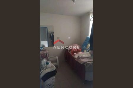 8_photo/94dcfafdcf.d1ae08f062ab4888-ATLAS-e8e73cca-f02f-4c76-973d-f58aa6a467ef.jpg de casa à venda com 3 quartos, 90m² em Boqueirão, Curitiba